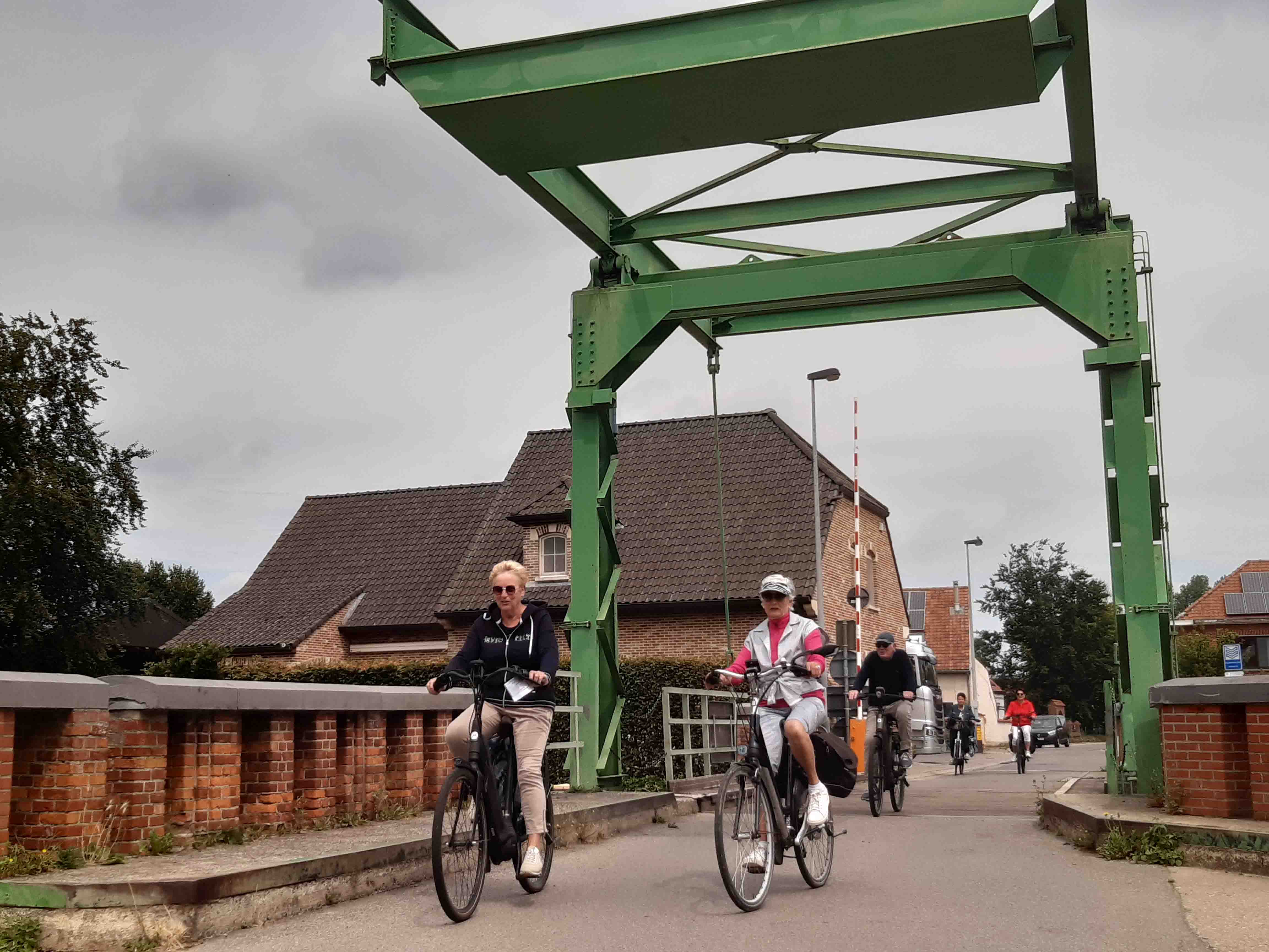 geen plaatje beschikbaar