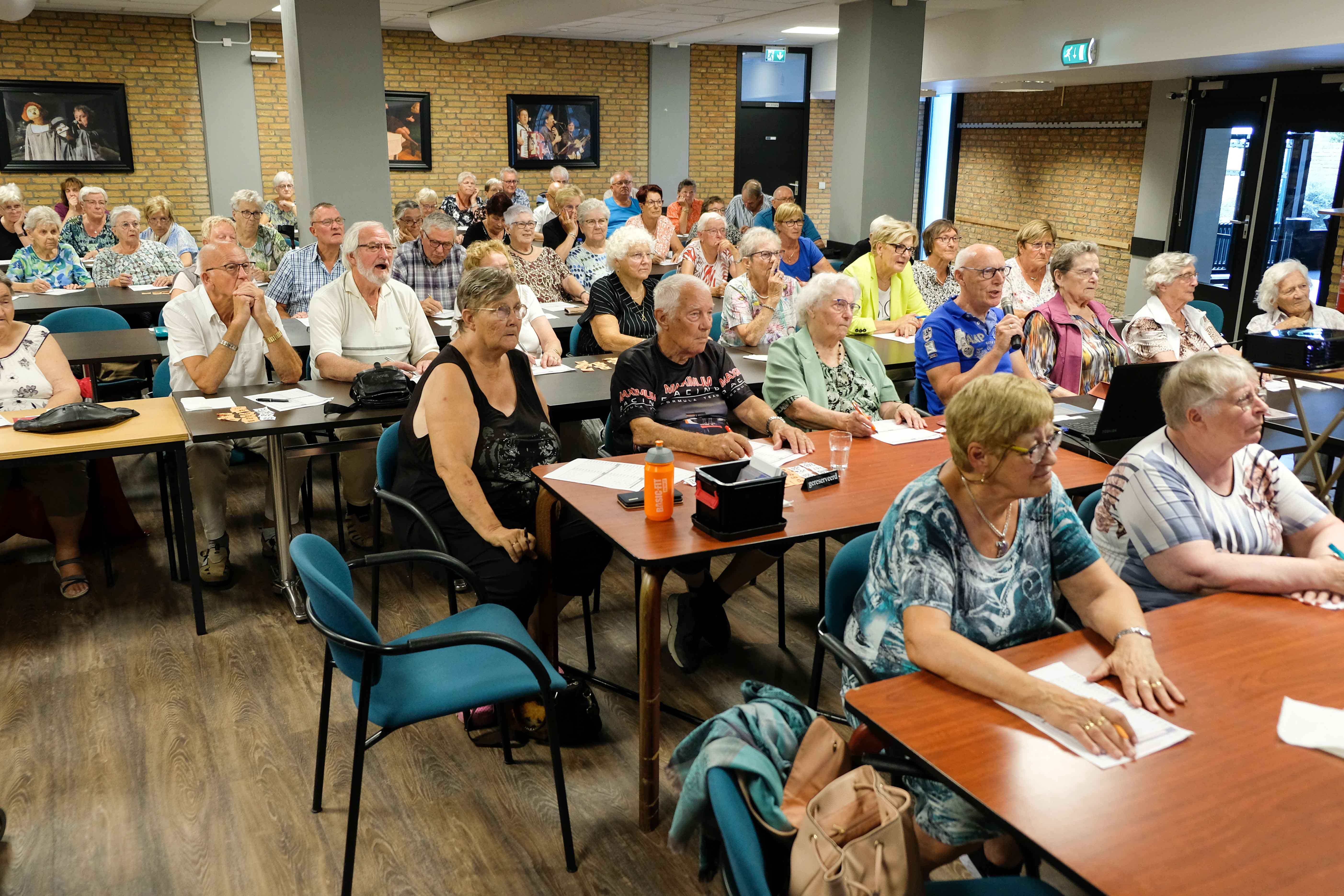 geen plaatje beschikbaar