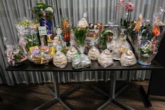 DSCF0264