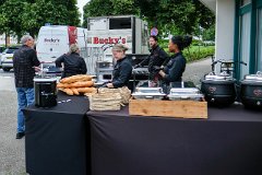 DSCF0273