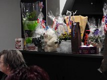 DSCN7695