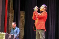 DSCF8704