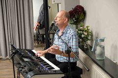 DSCF1703