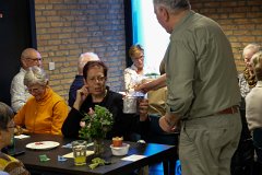 DSCF1828