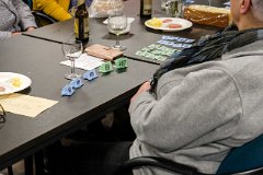 DSCF1842