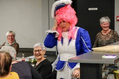 DSCF8937