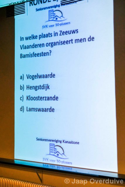DSCF4891