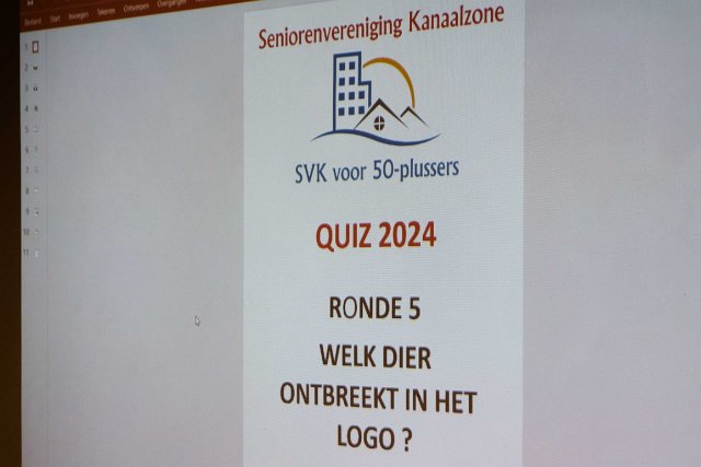 DSCF4632