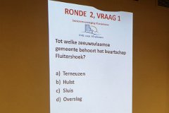 DSCF4579