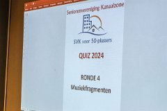 DSCF4611