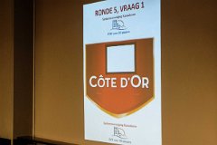 DSCF4633