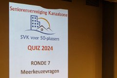 DSCF4647