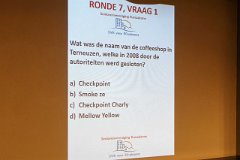 DSCF4648