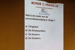DSCF4652