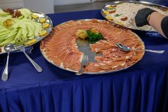 DSCF0779