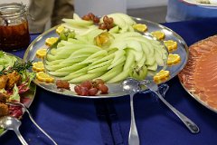 DSCF0780