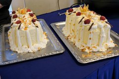 DSCF0899