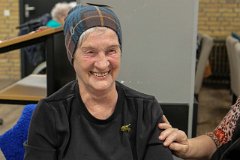 DSCF0925