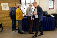 DSCF0937