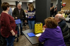 DSCF7516