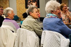 DSCF2743