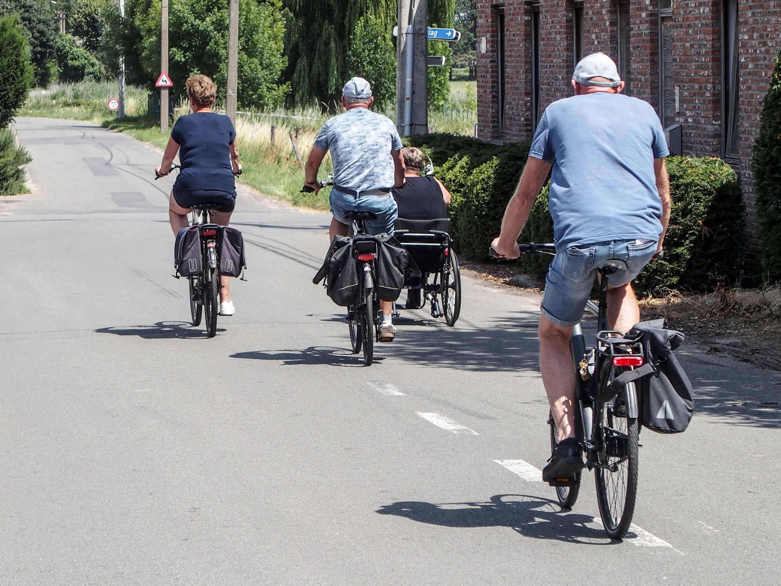 geen plaatje beschikbaar