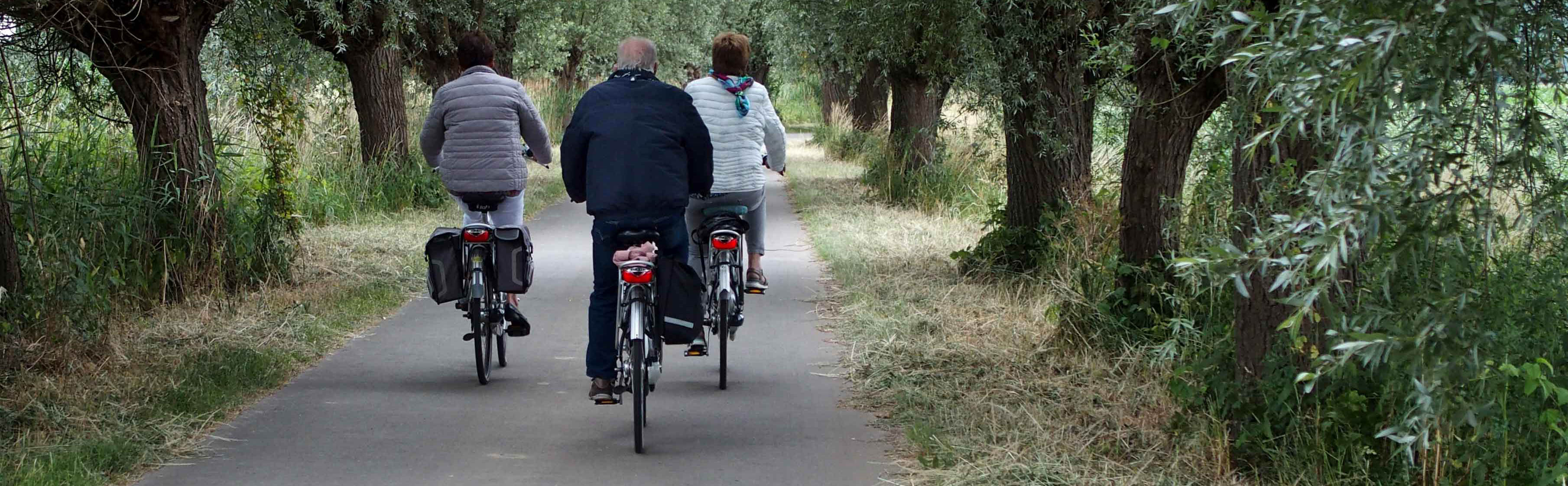 Geen foto beschikbaar...