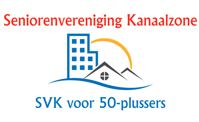geen plaatje beschikbaar