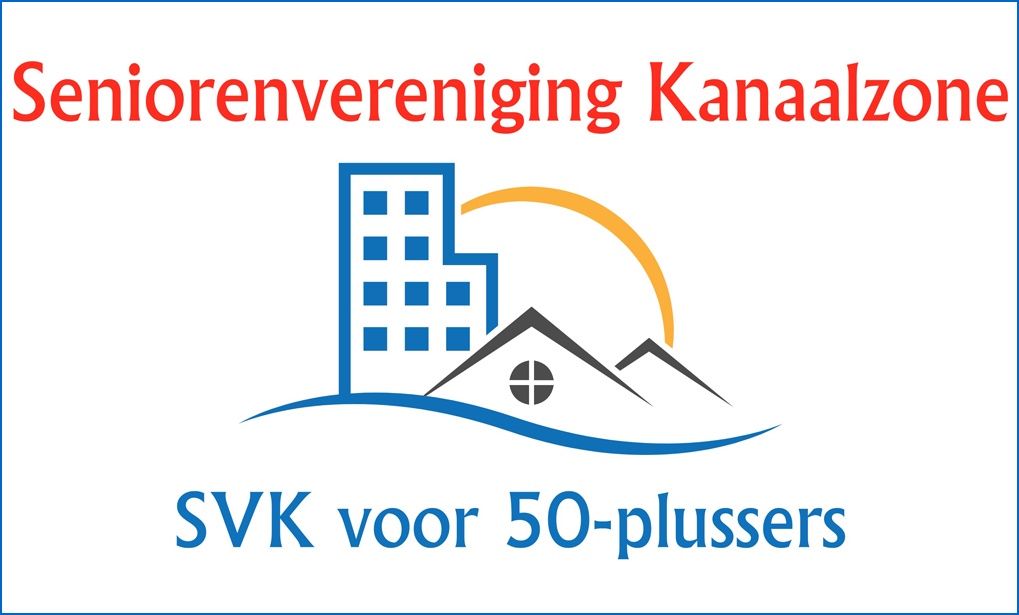 Geen foto beschikbaar..