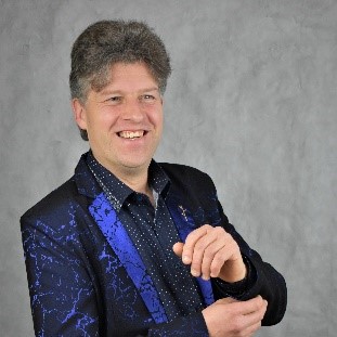 geen plaatje beschikbaar